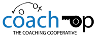 Coach-Op